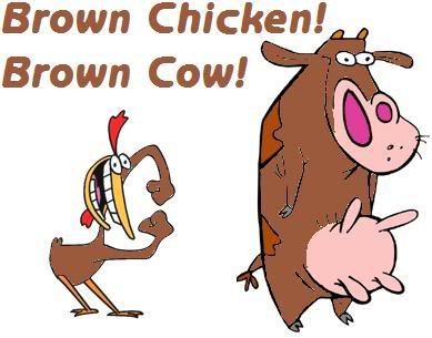 brnchknbrncow.jpg