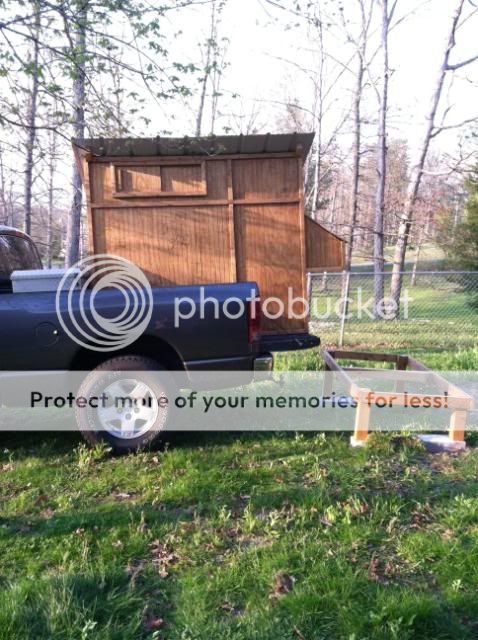 ChickenCoop2011037.jpg