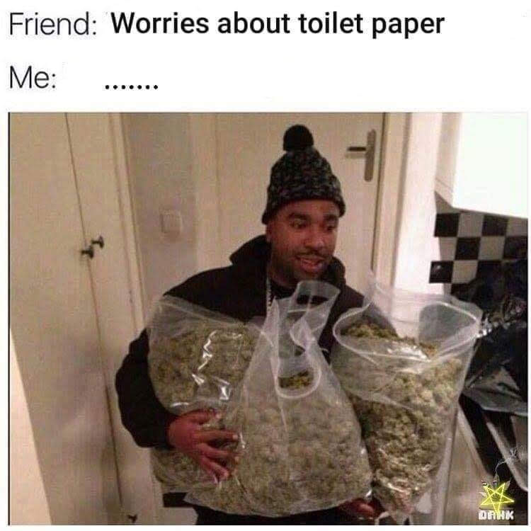 wwLMgwf.jpg