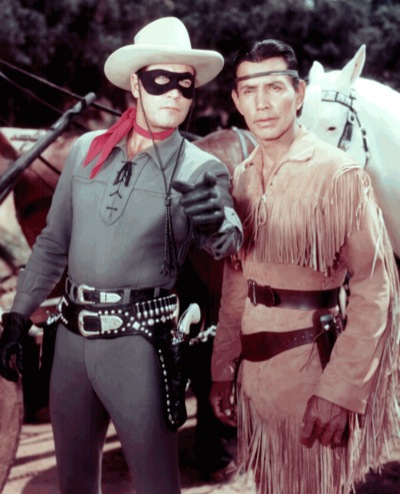 lone-ranger-and-tonto.jpg