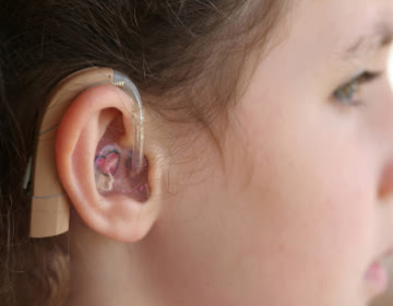 hearing+aids.jpg