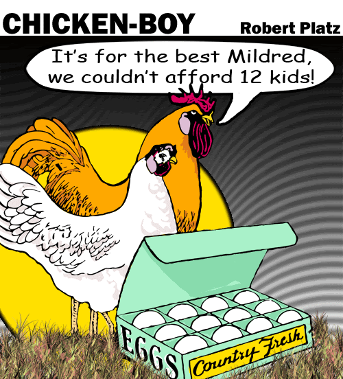 chicken-eggs.gif
