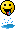 Drool2.gif
