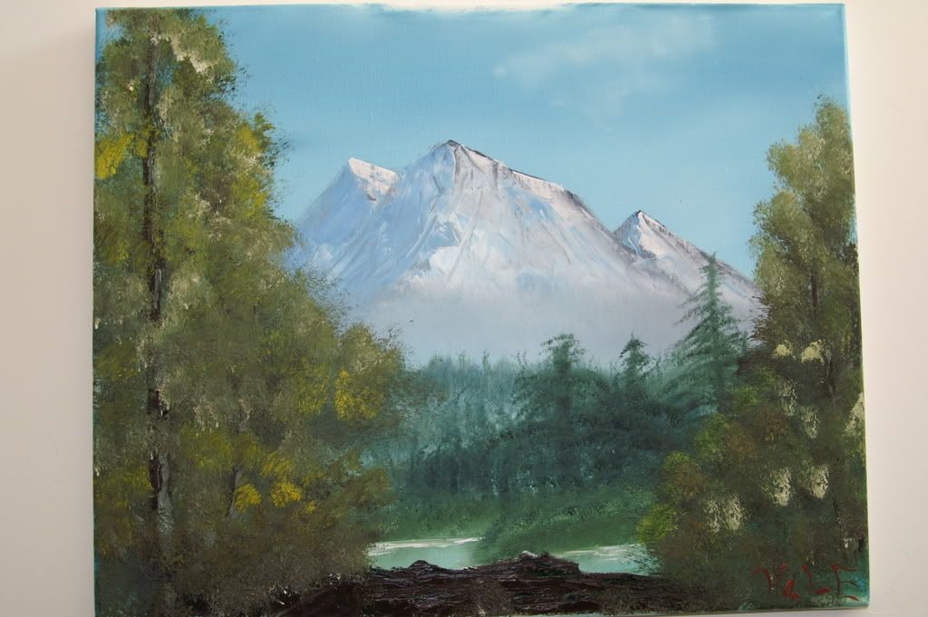 PICT0019.jpg