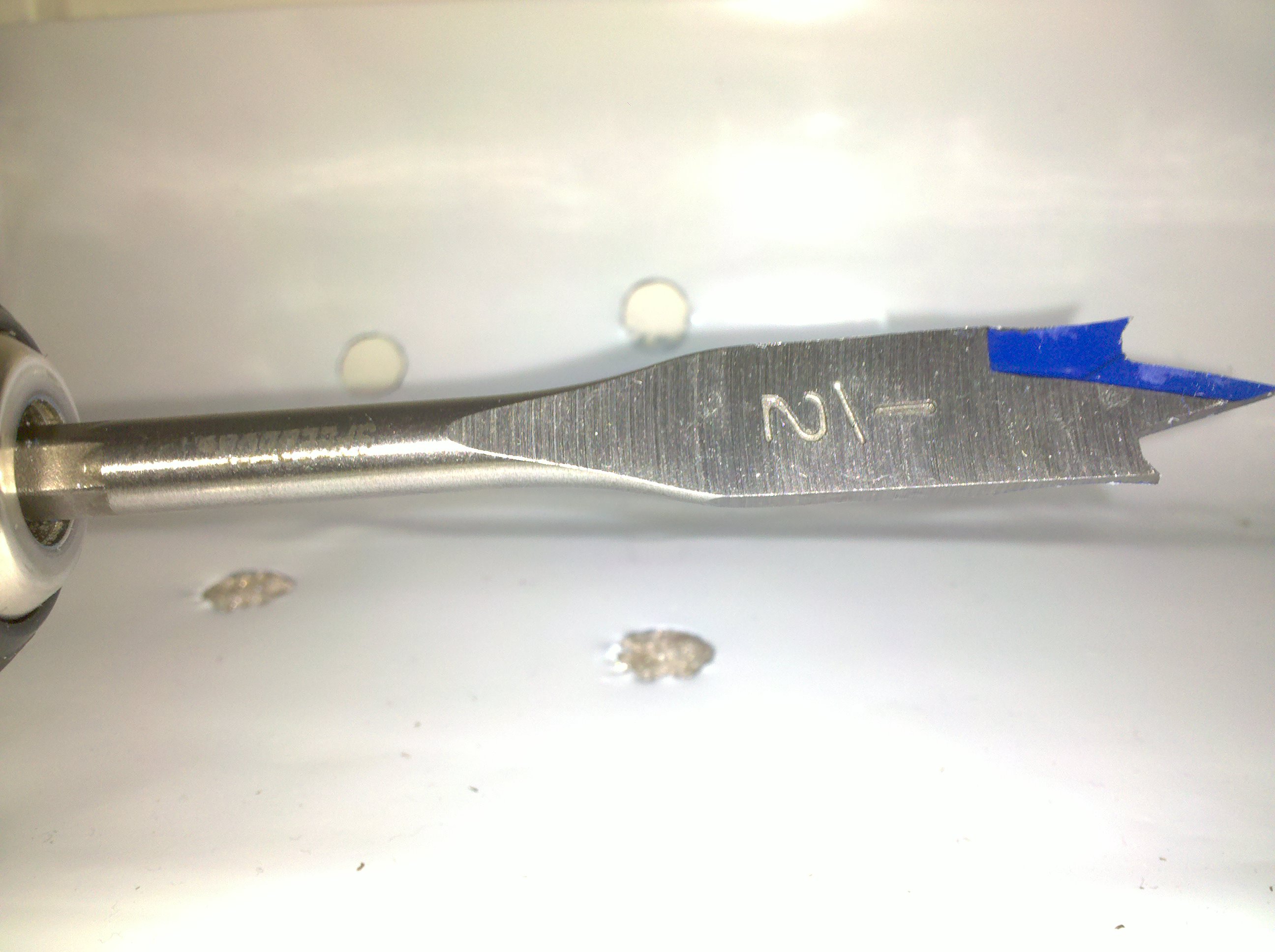 Half-inch-drill-bit.jpg