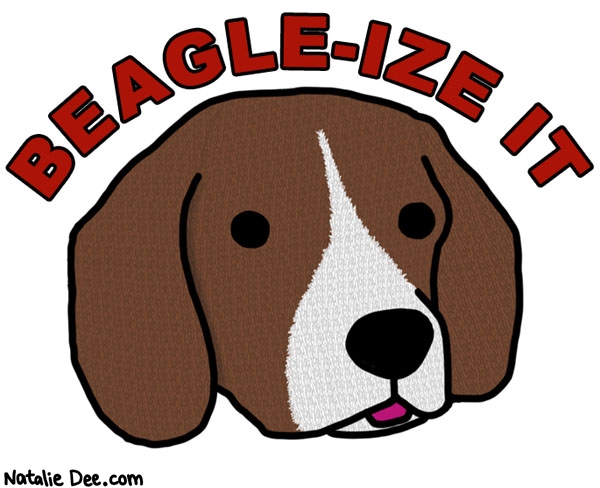 beagleize-it.jpg