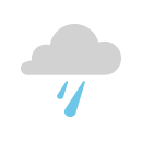 11.png