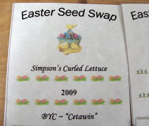 seedpacket2.jpg