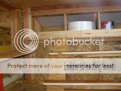 chicken_coop014.jpg