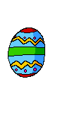 thbunegg.gif