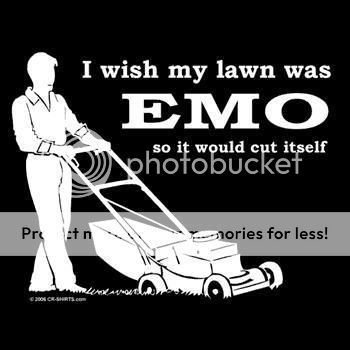 emo-lawn.jpg