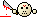 Hatchet.gif