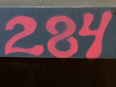 284_RedHook.jpg