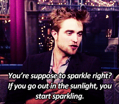 tumblr_luevy8t6X31qd3ve2o1_250.gif