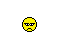 thun.gif