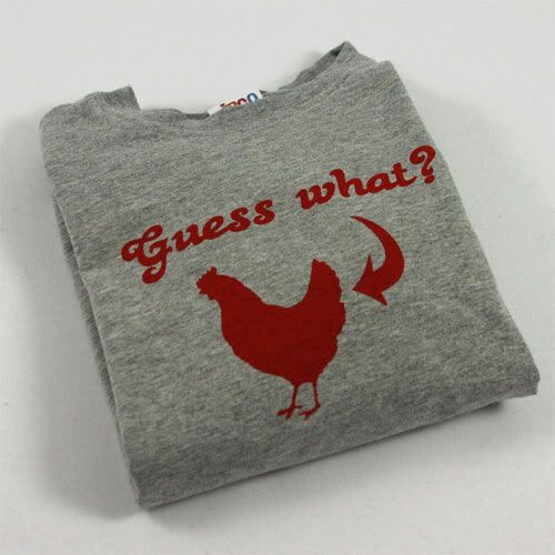 grey-red-close.jpg