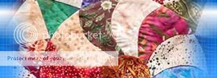 quiltpattern.jpg