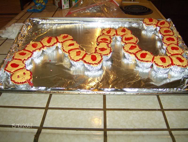 SnakeCake004.jpg
