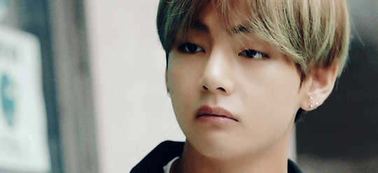 7b6eeac598fc770a2e8dd8cd4abdd119c3af286a_hq.gif