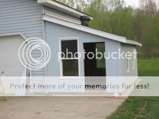 paintedcoop2.jpg
