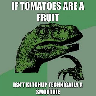 smoothie.jpg