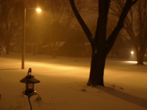 2079326046_9fcc69a725.jpg