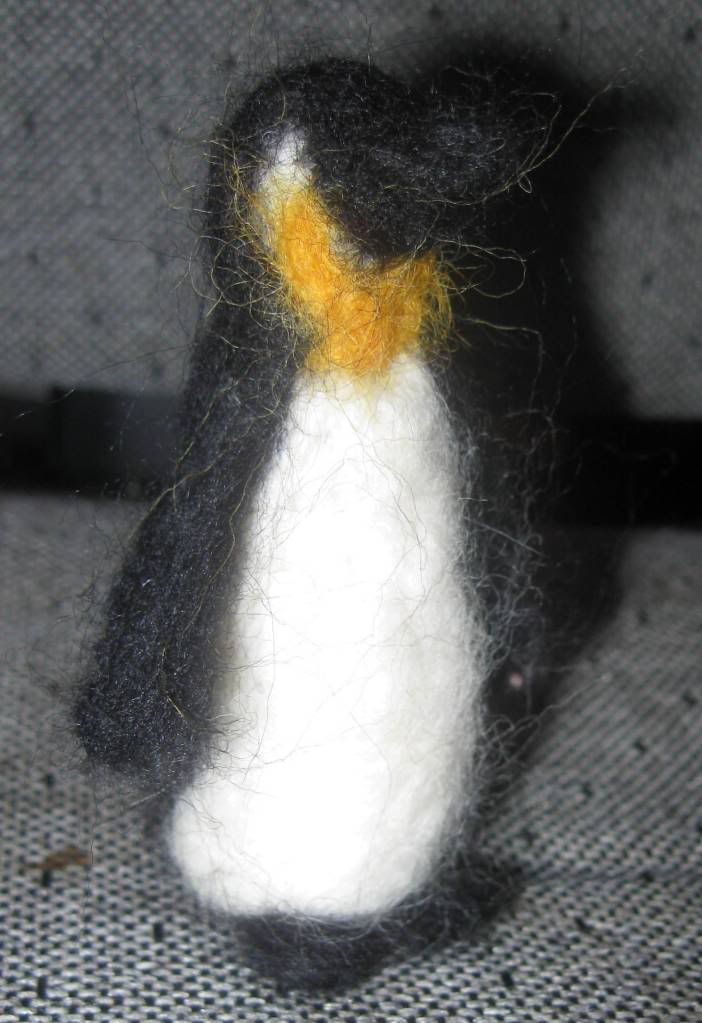 feltedpenguin.jpg