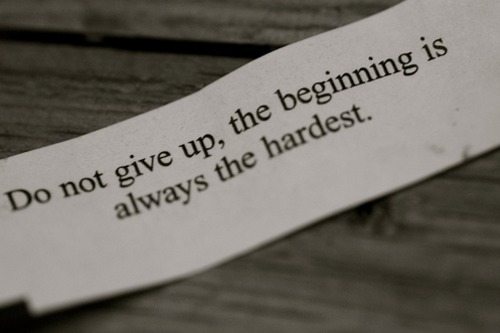 inspirational-quotes-3.jpg