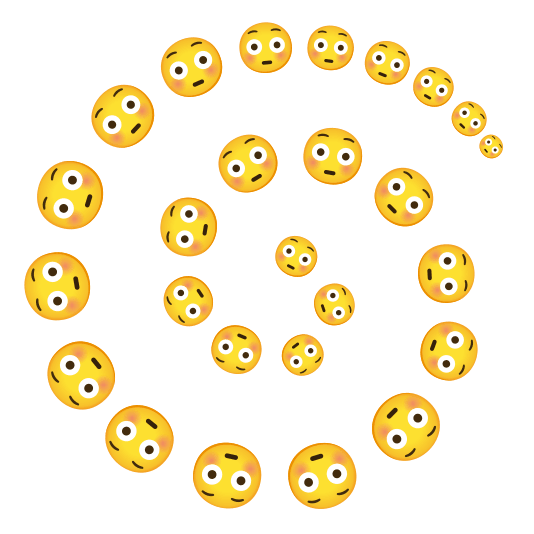 u1f300_u1f633.png