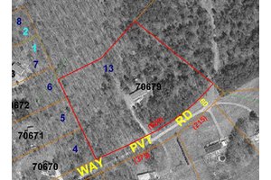 ld48a7241-m10l.jpg