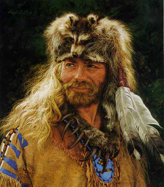 mountain-man.jpg