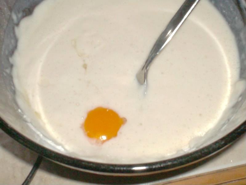 OurFirstEGGINPANCAKES.jpg