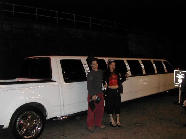 DSCN1594.jpg