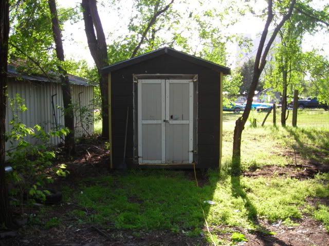 DSCN0506.jpg