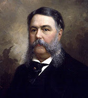 chester_a_arthur.jpg