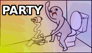 tumblr_o4knmbbu2z1ue3j7bo1_400.gif