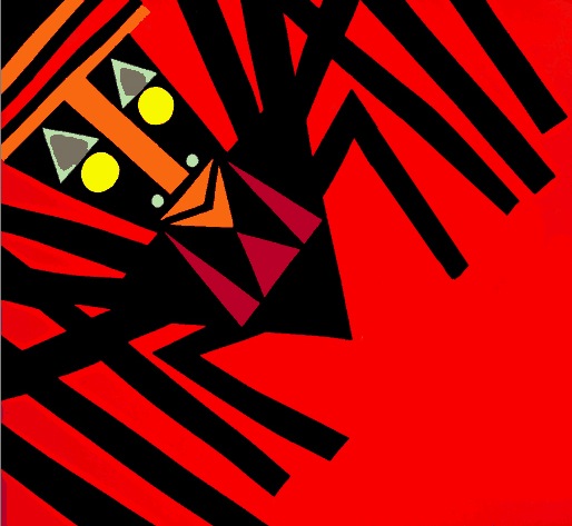 anansi.jpg