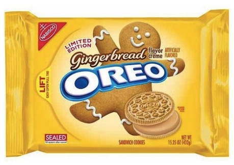 oreo_ginger.jpg