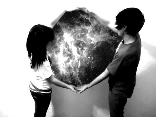 tumblr_lzutb6wjwX1r6e7mio1_500.png