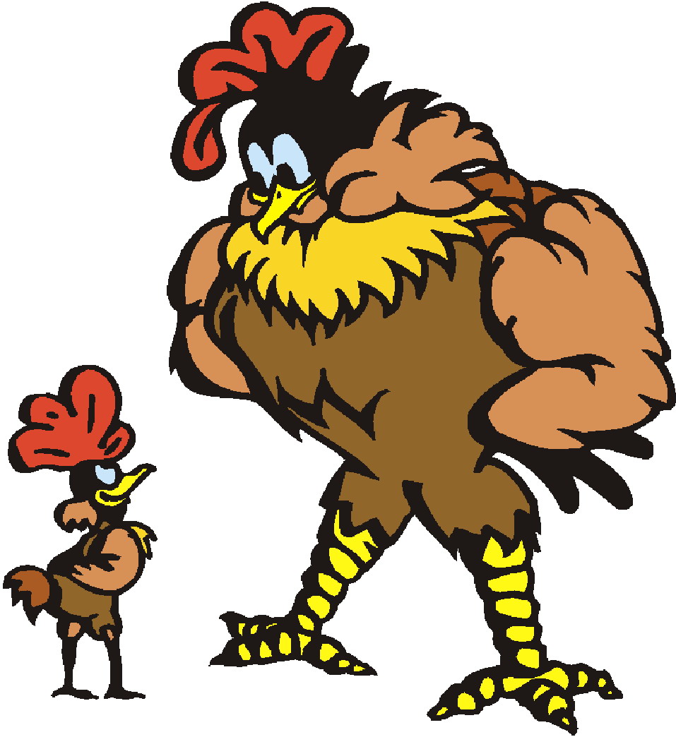 clip-art-chickens-465814.jpg