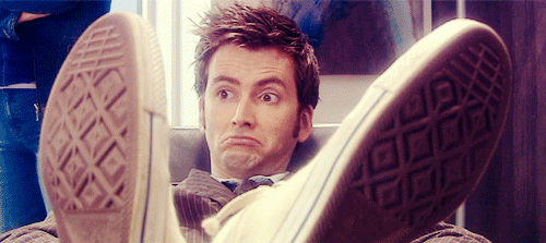 tumblr_m6sege7MfI1rznzjco5_r1_500.gif