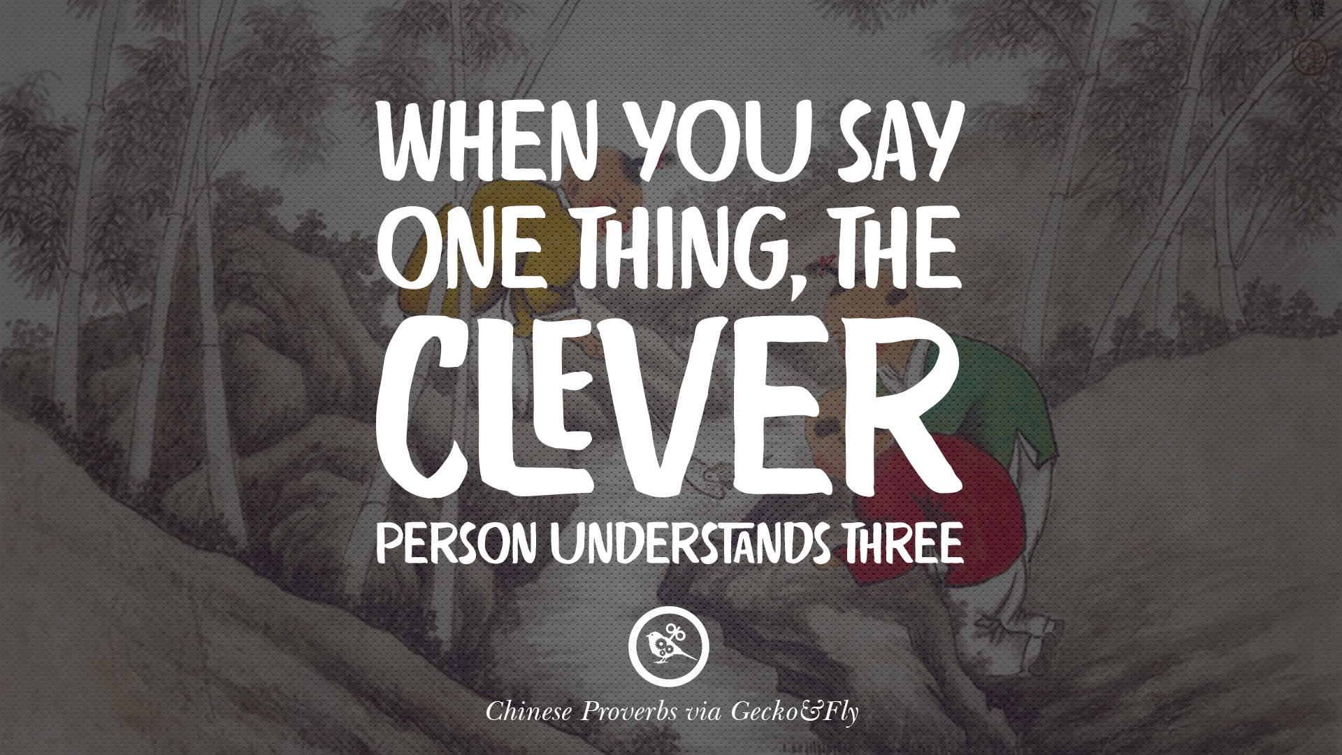 chinese-proverbs-quotes-saying-29.jpg