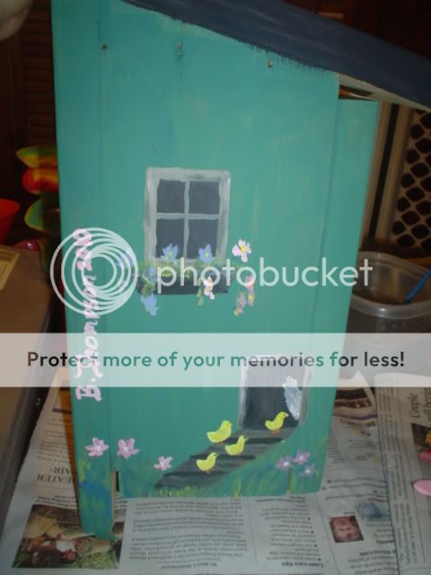 3rdbirdhouse003.jpg
