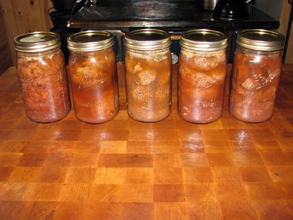 cannedvenison.jpg