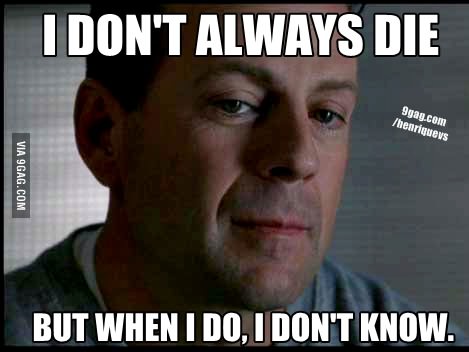 bruce+willis.jpg