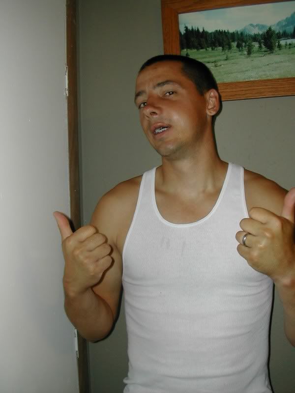 DSCN4518.jpg