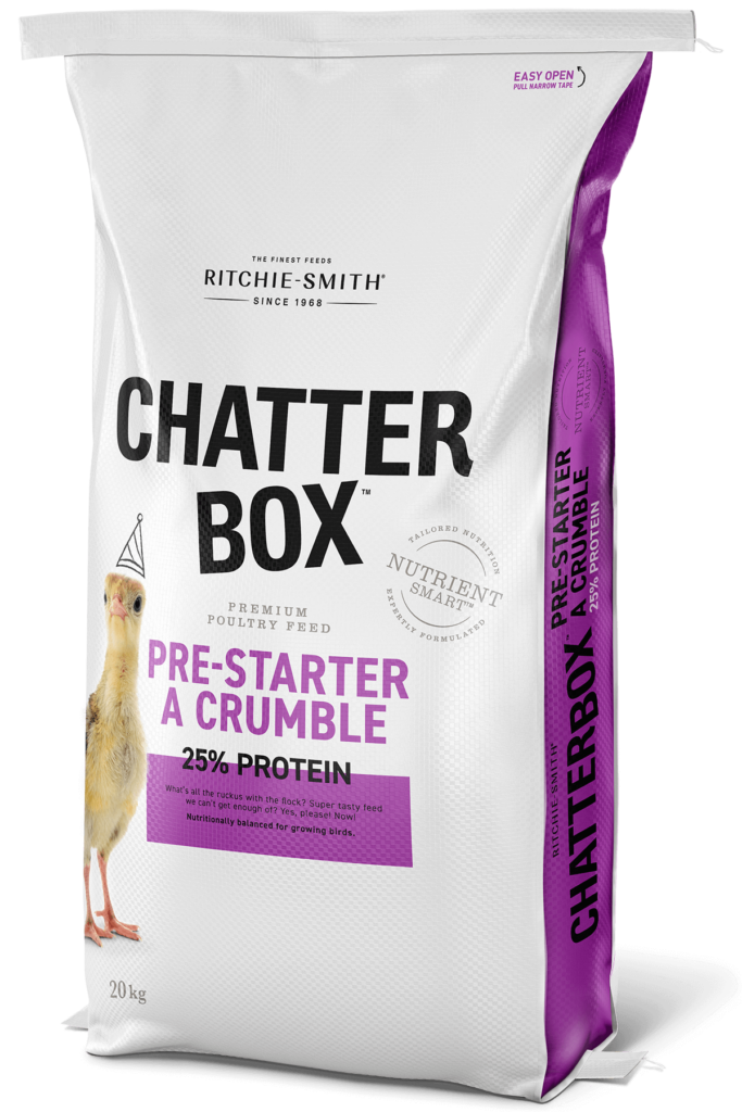 RSF_Chatterbox_PreStarter_A_20kg_1200x800-683x1024.png
