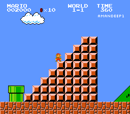 Mario_you_phail.gif