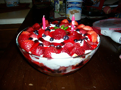 100_3841.JPG