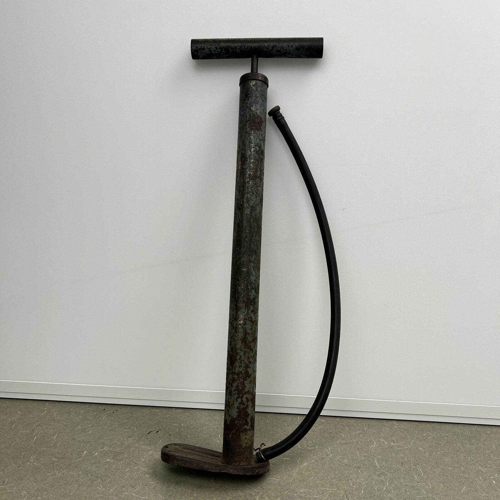 s-l1600.jpg
